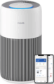 Philips PureProtect Quiet 2200 Series AC2220/10 légtisztító