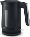 Philips 3000 Series HD9411/90 vízforraló, 1,7 l
