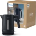 Philips 3000 Series HD9411/90 vízforraló, 1,7 l
