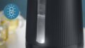 Philips 3000 Series HD9411/90 vízforraló, 1,7 l
