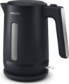 Philips 3000 Series HD9411/90 vízforraló, 1,7 l