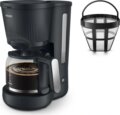 Philips 3000 Series HD7411/90 filteres kávéfőző