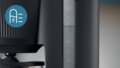 Philips 3000 Series HD7411/90 filteres kávéfőző