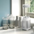 Philips 3000 Series HR2510/90 mini turmixgép, 350W