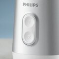 Philips 3000 Series HR2510/90 mini turmixgép, 350W