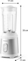 Philips 3000 Series HR2510/90 mini turmixgép, 350W