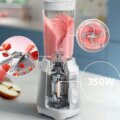Philips 3000 Series HR2510/90 mini turmixgép, 350W