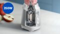 Philips 3000 Series HR2510/90 mini turmixgép, 350W