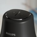 Philips 3000 Series HR1501/00 aprító, 450W
