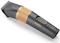 BaByliss Graphite Precision E987E vezeték nélküli hajvágó