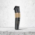 BaByliss Graphite Precision E987E vezeték nélküli hajvágó