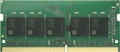 Synology 16GB / 3200MHz (DDR4, ECC, SO-DIMM)
