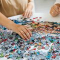 Trefl, A Legnagyobb Disney Gyűjtemény, 9000 darabos
