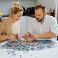 Trefl, A Legnagyobb Disney Gyűjtemény, 9000 darabos
