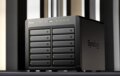 Synology DiskStation DS2422+ 12 lemezes NAS