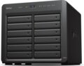 Synology DiskStation DS2422+ 12 lemezes NAS