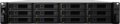 Synology RX1217 12 lemezes NAS bővítőegység