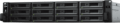 Synology RX1217 12 lemezes NAS bővítőegység