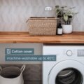 Beurer HK 26 elektromos melegítő párna