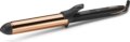 BaByliss Titanium Brilliance Curls C459E hajsütővas