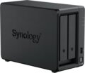 Synology DiskStation DS725+ 2 lemezes NAS