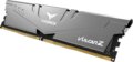 TeamGroup 16GB / 3600MHz Vulcan Z Grey (DDR4, Kit 2x8GB)
