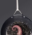 Zwilling Milano serpenyő, 24 cm