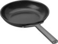 Zwilling Milano serpenyő, 24 cm