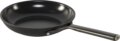 Zwilling Milano serpenyő, 24 cm