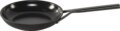 Zwilling Milano serpenyő, 24 cm