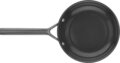 Zwilling Milano serpenyő, 24 cm