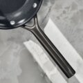 Zwilling Milano serpenyő, 24 cm
