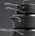 Zwilling Milano serpenyő, 24 cm