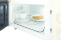 Gorenje MO4250CLI mikrohullámú sütő, 800W, bézs