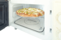 Gorenje MO4250CLI mikrohullámú sütő, 800W, bézs