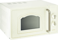 Gorenje MO4250CLI mikrohullámú sütő, 800W, bézs