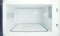 Gorenje MO4250CLI mikrohullámú sütő, 800W, bézs