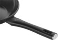 Zwilling Madura Plus serpenyő, 28 cm