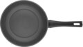 Zwilling Madura Plus serpenyő, 28 cm