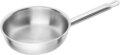 Zwilling Pro Stainless Steel Silver serpenyő, 20 cm