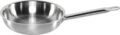 Zwilling Pro Stainless Steel Silver serpenyő, 20 cm