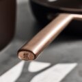 Zwilling Milano serpenyő, 20 cm