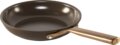 Zwilling Milano serpenyő, 20 cm
