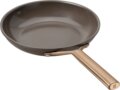 Zwilling Milano serpenyő, 20 cm