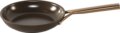 Zwilling Milano serpenyő, 20 cm