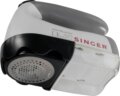 Singer Lint Remover textilborotva