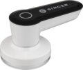 Singer Lint Remover textilborotva