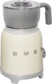 Smeg MFF11 tejhabosító, bézs