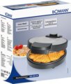 Bomann WA 1365 CB gofrisütő