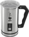 Bialetti MK01 tejhabosító, szürke